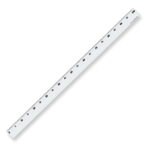 ^NK 100cm A-5011