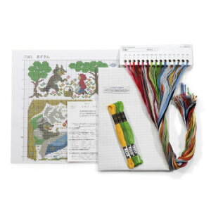 NXEXeb`Lbg Nostalgic Story Ԃ 7583