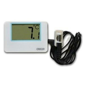 CRECER NZ fW^uxv AP-40W