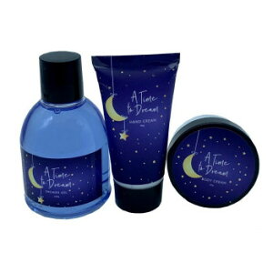 A Time to Dream {fBPAZbg