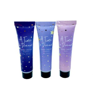 A Time to Dream@A^CgDh[@nhPAZbg