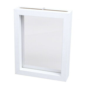 t[AW KBt[ g M WH FC-658