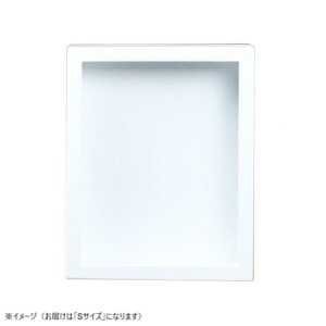 t[AW ؐX^Ct[ ` S FC-552