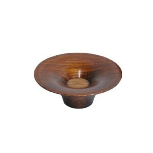 t[AW R  arch   ZF-007