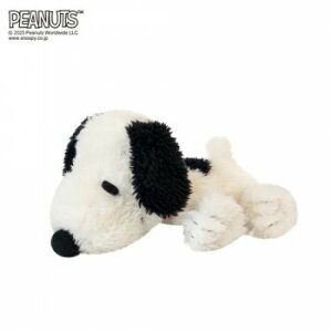 g Xk[s[(SNOOPY) ʂ Xk[s[S 182670