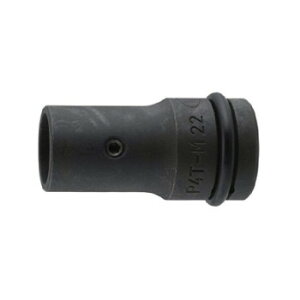 �~�g���C(MITOLOY) 1/2 �C���p�N�g�����`�p �^�b�v�p�\�P�b�g M22 P4T-M22