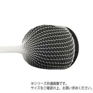 {q lbgуlbgz[^C 3 3cm×20m(L) 1[ 173