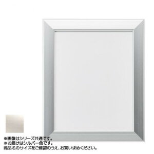 Ai A~t[ fbTz CF Vo[ Rs[A5 15256