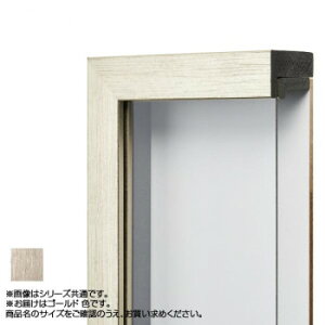 Ai t[ z _ut[ S[h SM 61312