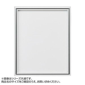 Ai A~t[ fbTz IC Vo[ 500pE2238