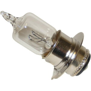 MH}cV} nQou(1) PH7 6v 15/15w STDNA 110 C