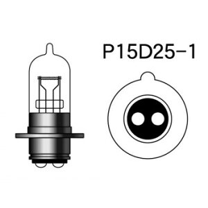 MH}cV} nQou(1) PH7 6v 25/25w STDNA 1 C
