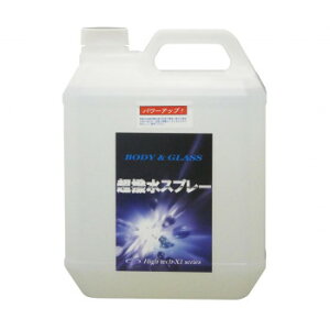 NX^vZX WnR[eBO Xv[ 4L C02400