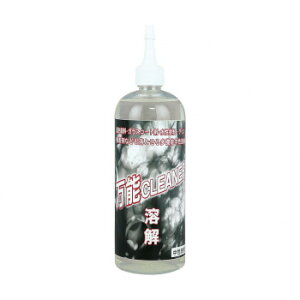 NX^vZX ԁE \N[i[ ( gKLbv^Cv) 500ml G12051