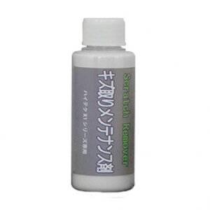 NX^vZX KXR[eBO֘A nCeNX1V[YpLY胁eiX 100ml M90200