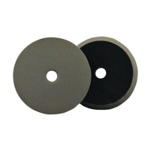 NX^vZX  kX|Wot150 (}WbN130 X|W20mm) 1 M11401