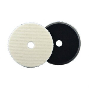 NX^vZX  pE[ot180 1 M10501