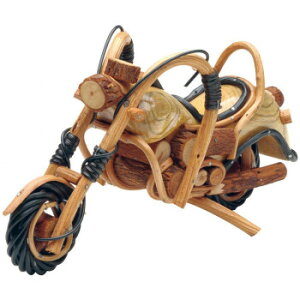 ݗm ؐI[goC() 70-832S