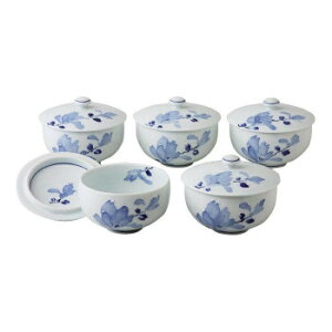 11549�@�҂��� �W�t���o��