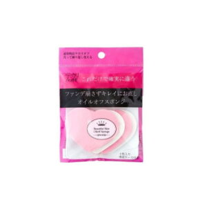 {pt@t@f_Ȕ玉TbƋz邠ԂX|W@ICItX|W