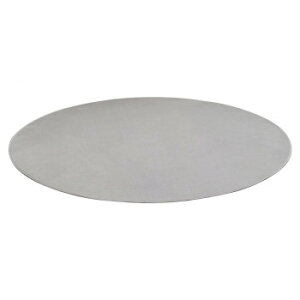 sIj[2 tl nO 185cm p[O[ 1380000025950