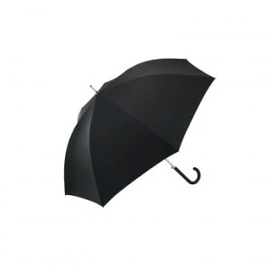 LESS IS MORE �G�A���[���C�g�W�����v 65cm ���P �u���b�N U165-0891BK1-B2