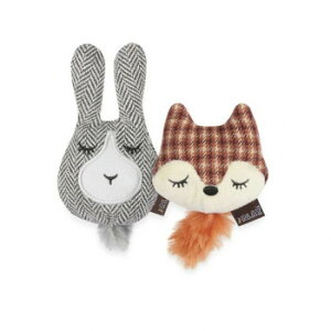 P.L.A.Y. tB[CtW[ tHbNXoj[