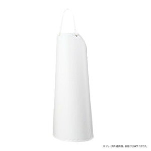 D(tinV)@Ɩp E^V[XGv AF-5300eK zCg M