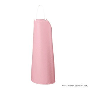 D(tinV)@Ɩp E^V[XGv AF-5300eK sN LL