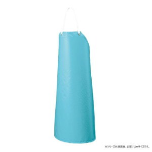 D(tinV)@Ɩp E^V[XGv AF-5300eK u[ M