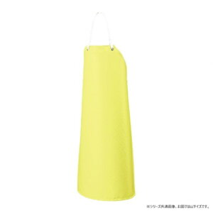 D(tinV)@Ɩp E^V[XGv AF-5300eK CG[ LL