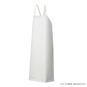 D(tinV)@Ɩp E^V[XGv AF-5300eT zCg M