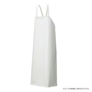 D(tinV)@Ɩp E^V[XGv AF-5300eT zCg L