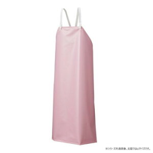 D(tinV)@Ɩp E^V[XGv AF-5300eT sN LL