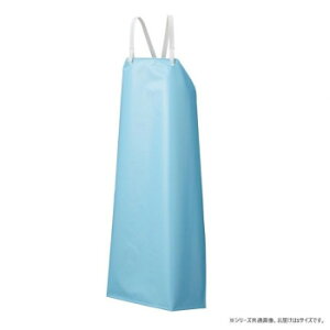 D(tinV)@Ɩp E^V[XGv AF-5300eT u[ S