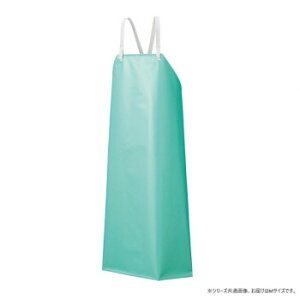 D(tinV)@Ɩp E^V[XGv AF-5300eT O[ M