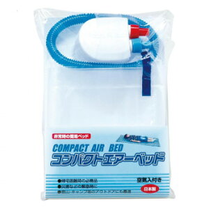 iJK ȈՃxbh@RpNgGA[xbh(Ct) CA-180