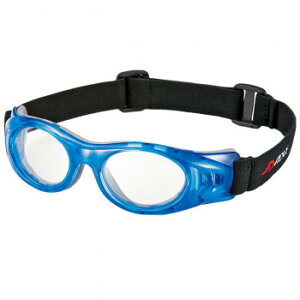 AXE(AbNX) qp TOX ACveN^[ UVJbg AEP-02 BU