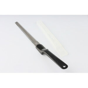 NIKKEN jbPn y[p[iCt Lbvt ubN UP-650BK