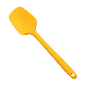 [Lb` eurokitchen ̌^Xv[Xp` VRւ 