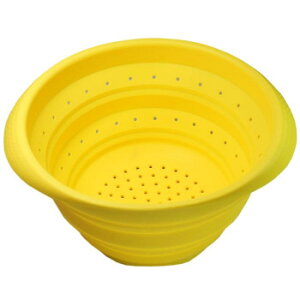 ���[���L�b�`�� eurokitchen �V���R���܂肽���ݐ��؂�{�E�� ��(�C�G���[) ���؂�� �e��1.6L(������)