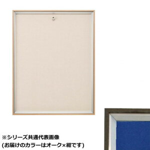 Ai jtH[t[ P[X z ȈՃjtH[z 16212 I[N×