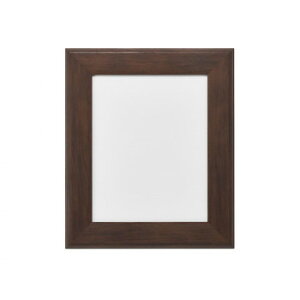 Ai@ANt APS-01- A2 61834