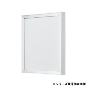 Ai@ANt FW-S@B-2 13007