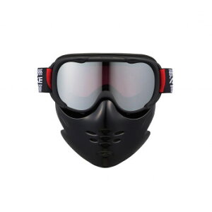 AXE(AbNX) WjA XL[EXm[{[hS[O AX270-FM MBK