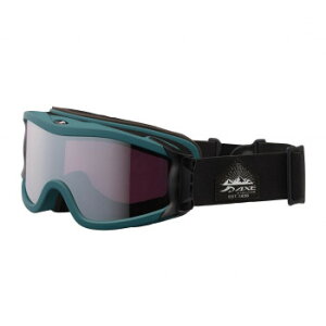 AXE(AbNX) jZbNX XL[EXm[{[hS[O OMW-785 MGR