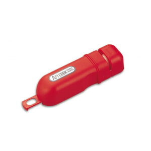 xmJg[ A[gNbN@[V[vi[@bh FK-436