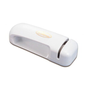 xmJg[ Pg [V[vi[ zCg FK-504