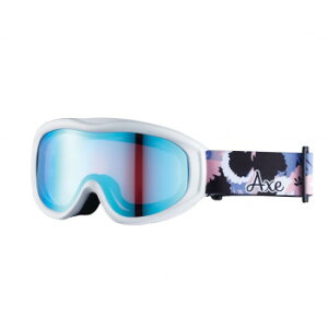 AXE(AbNX) fB[X XL[EXm[{[hS[O AX620-WCM BU