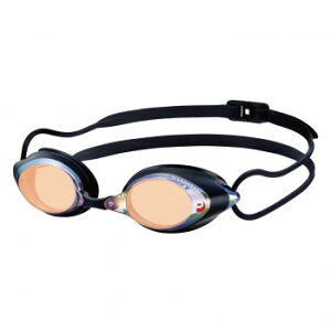 R{w SWANS XCOX Cgp[v×pXeuE~[ SRX-MPAF PURBR